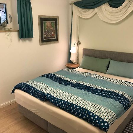 Ferienwohnung Am Hoernle Bad Kohlgrub Ngoại thất bức ảnh